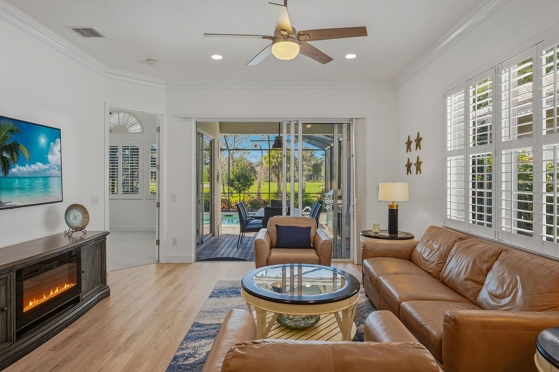 Haus in Naples, Florida, Vereinigte Staaten 4 - 17061163