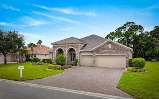 House in Port St. Lucie, Florida, United States 2 - 18771167