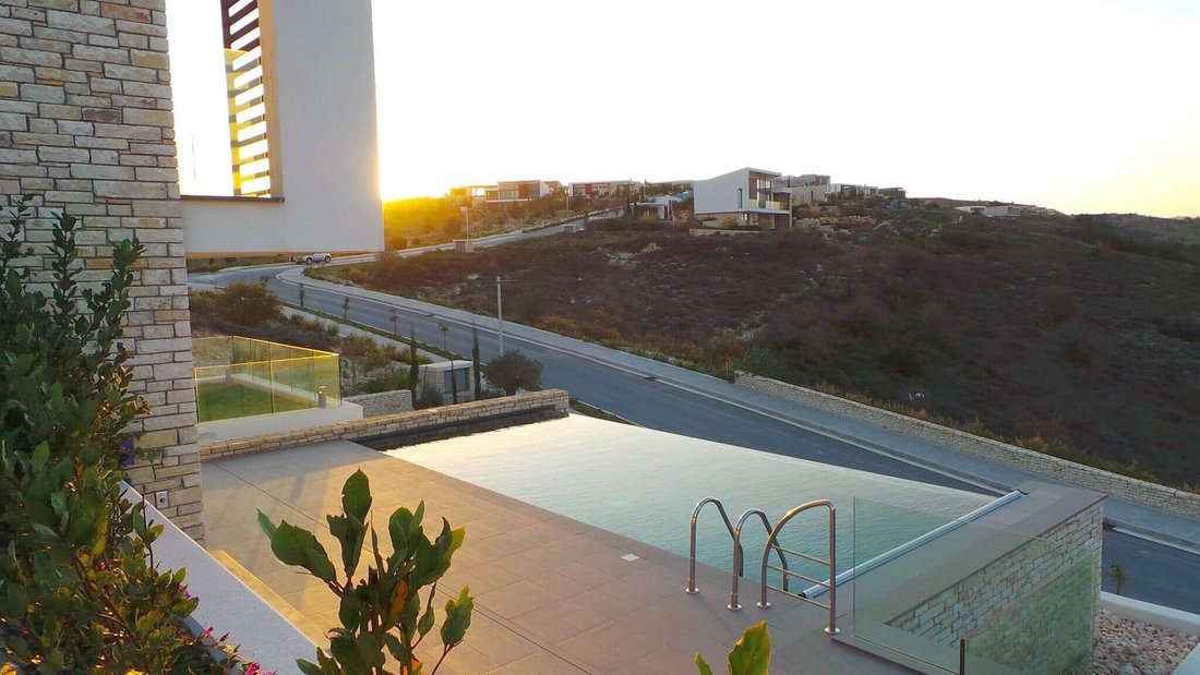 House in Tsada, Paphos, Cyprus 5 - 18772684