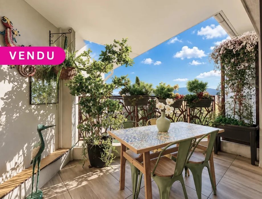 Apartment in Hyeres, Provence-Alpes-Côte d'Azur, France 1 - 17926837