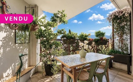 Apartment in Hyeres, Provence-Alpes-Côte d'Azur, France 1