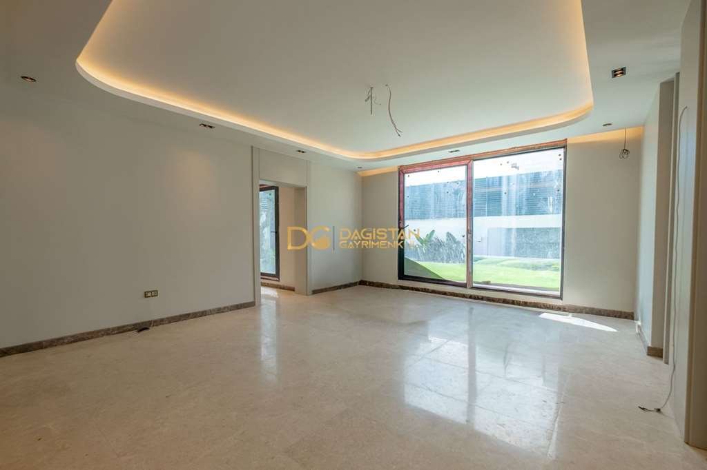 Villa in Arnavutköy, İstanbul, Turkey 3 - 18710405