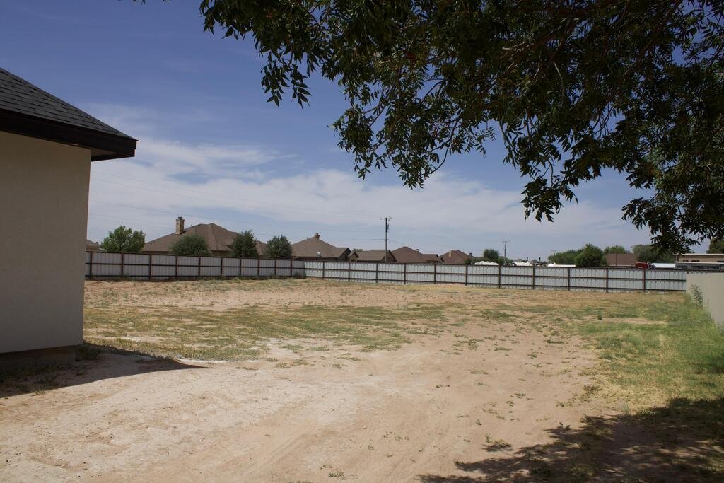 Casa a West Odessa, Texas, Stati Uniti 5 - 18770560