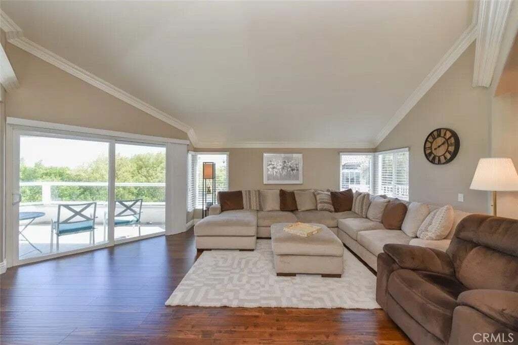 Condominio a Laguna Niguel, California, Stati Uniti 3 - 18768875