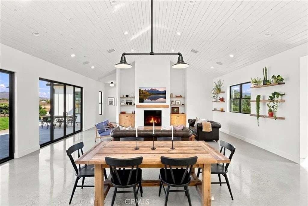 Casa en Temecula, California, Estados Unidos 4 - 18768867
