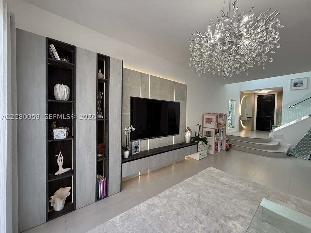 House in Aventura, Florida, United States 4 - 18768650