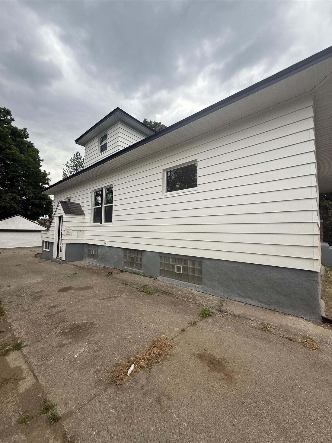 Andere in Spokane, Washington, Vereinigte Staaten 3 - 18768246
