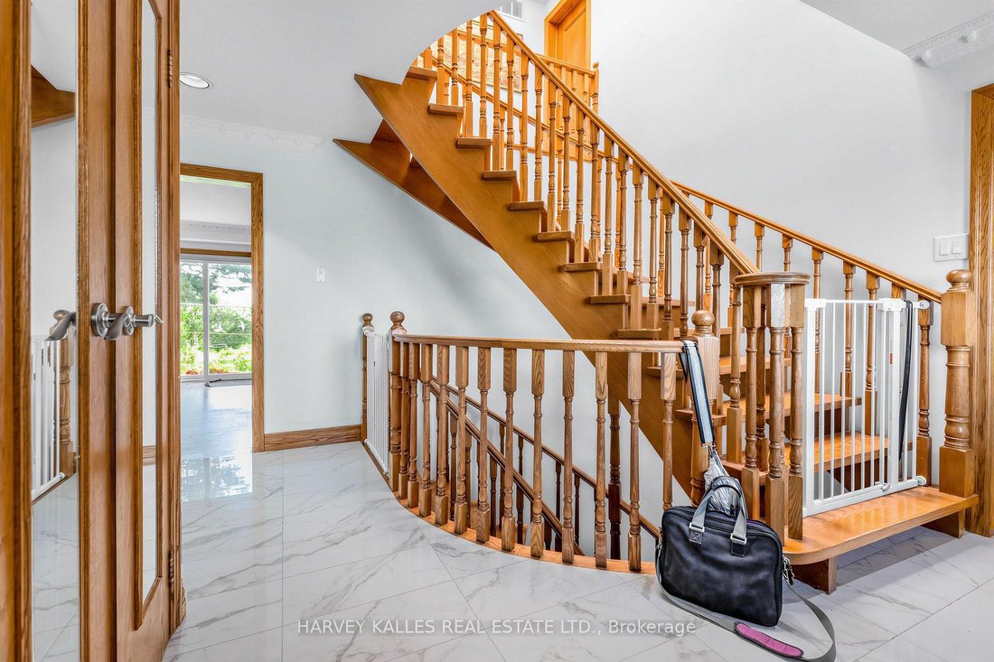 Haus in Milton, Ontario, Kanada 5 - 18773475