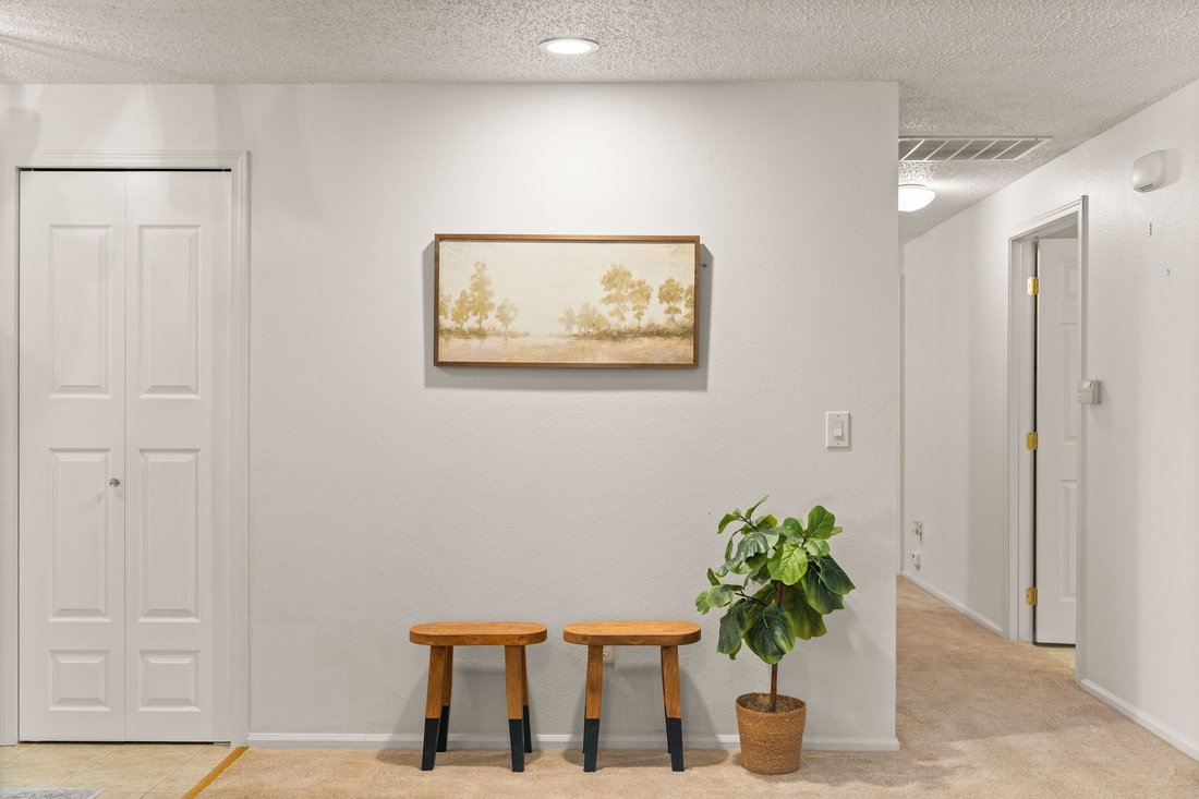 Casa a Olympia, Washington, Stati Uniti 5 - 18770519