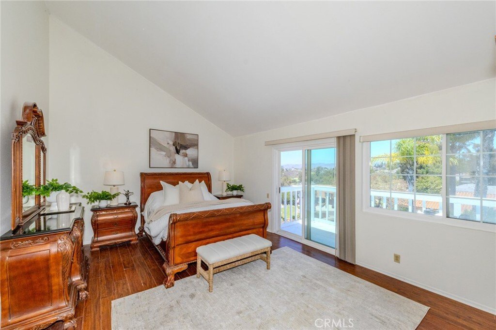 House in Orange, California, United States 5 - 18276627