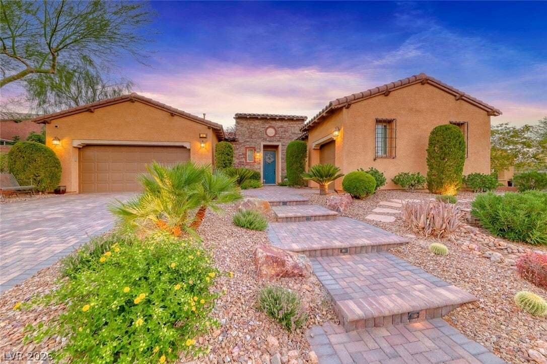 House in Henderson, Nevada, United States 2 - 18770789