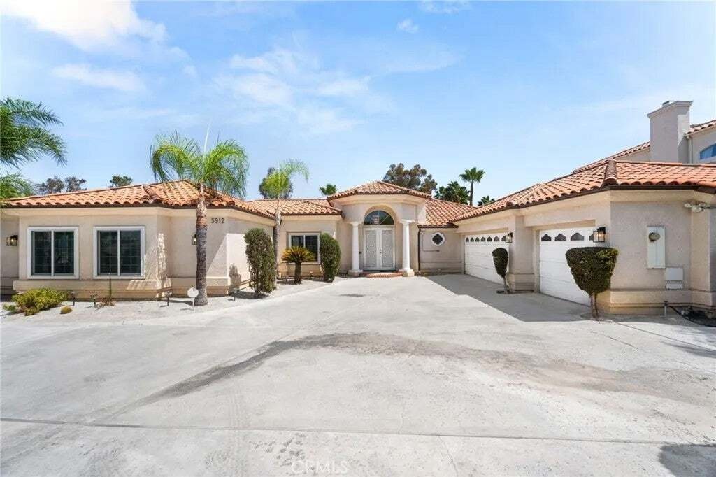 Casa a Riverside, California, Stati Uniti 5 - 18772085