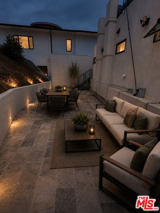 Casa a Los Angeles, California, Stati Uniti 4 - 18771731