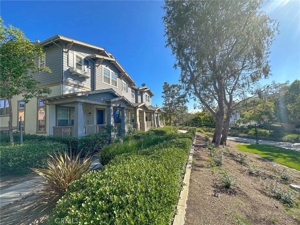 Residenza a San Juan Capistrano, California, Stati Uniti 5 - 18772128