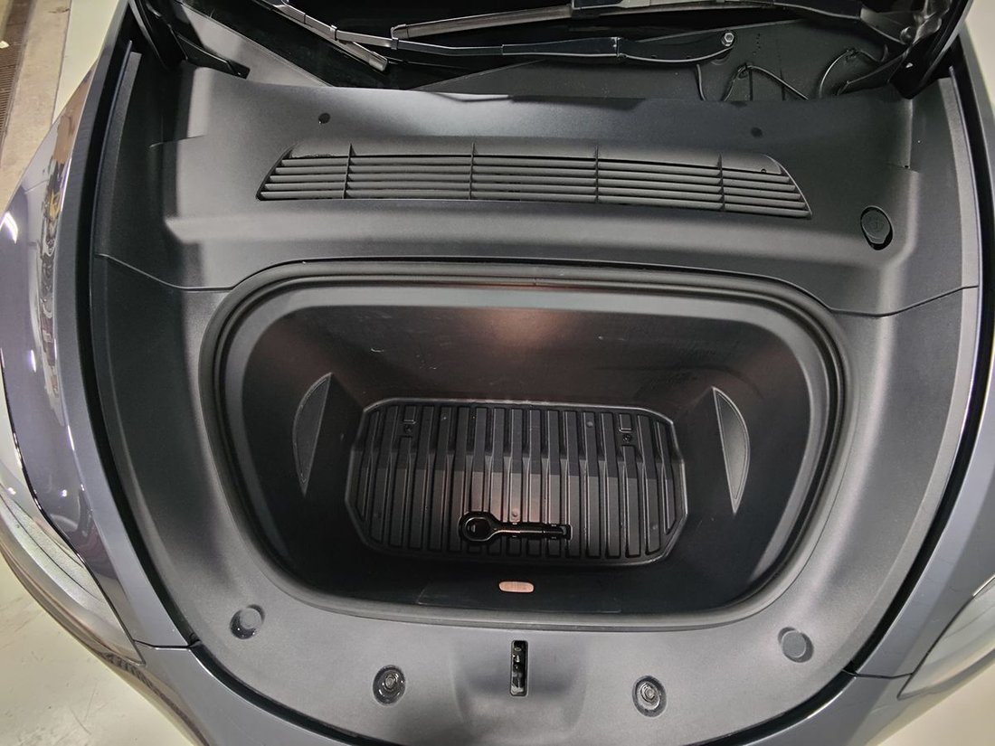 Suv in Carol Stream, IL, United States 4 - 18769362