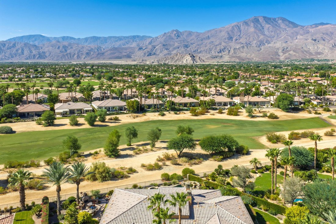 House in La Quinta, California, United States 3 - 18768404