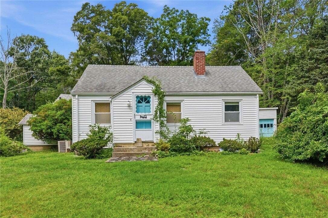 Altro a East Greenwich, Rhode Island, Stati Uniti 1 - 18770996