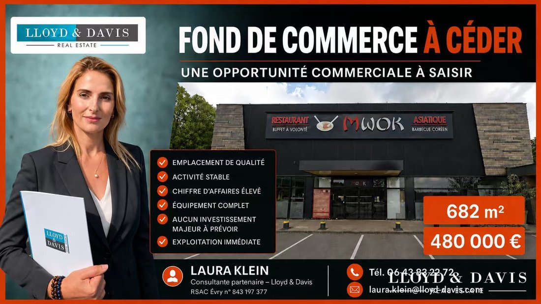 Andere in Centre Ville, Villebon-sur-Yvette, Frankreich 1 - 18537282