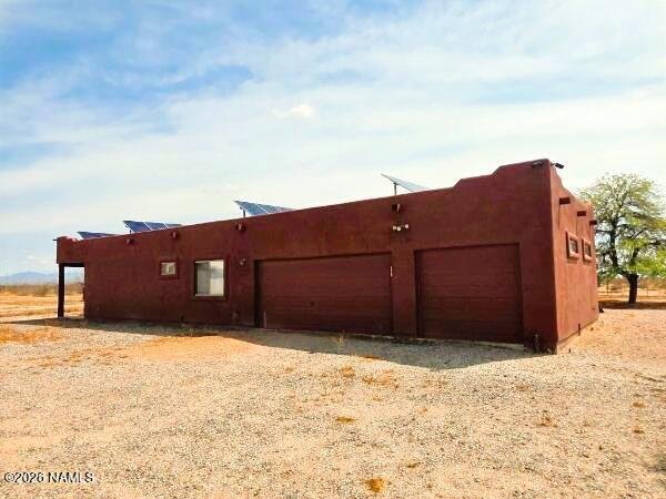 Casa en Wittmann, Arizona, Estados Unidos 3 - 18770683