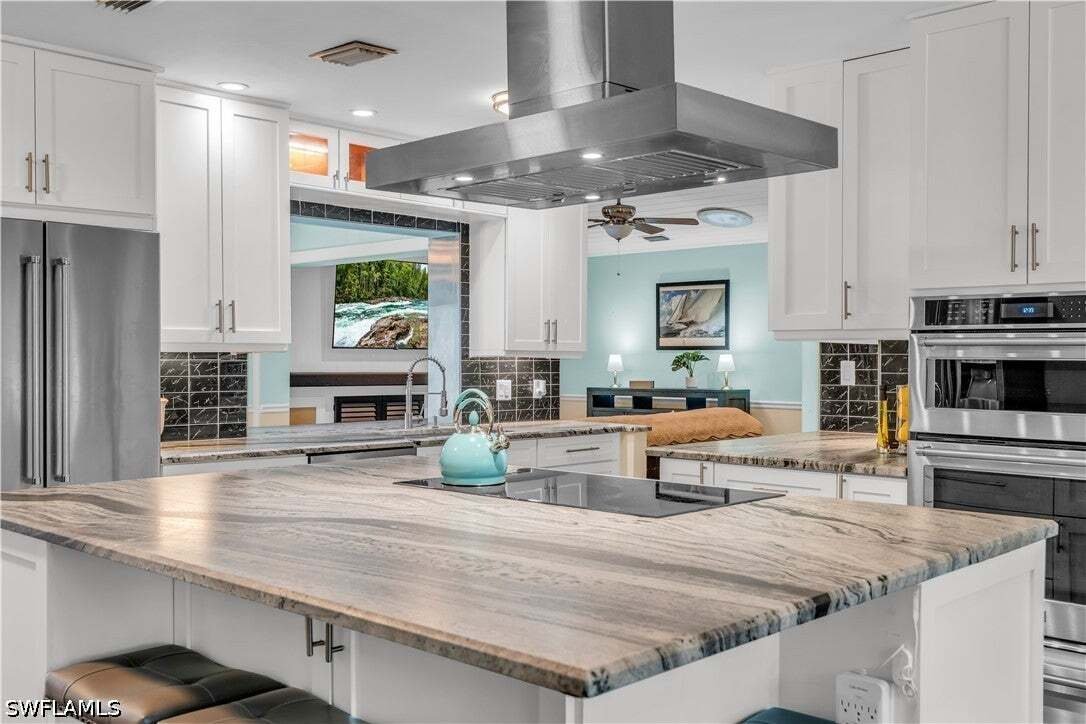 Haus in Naples, Florida, Vereinigte Staaten 5 - 18768428
