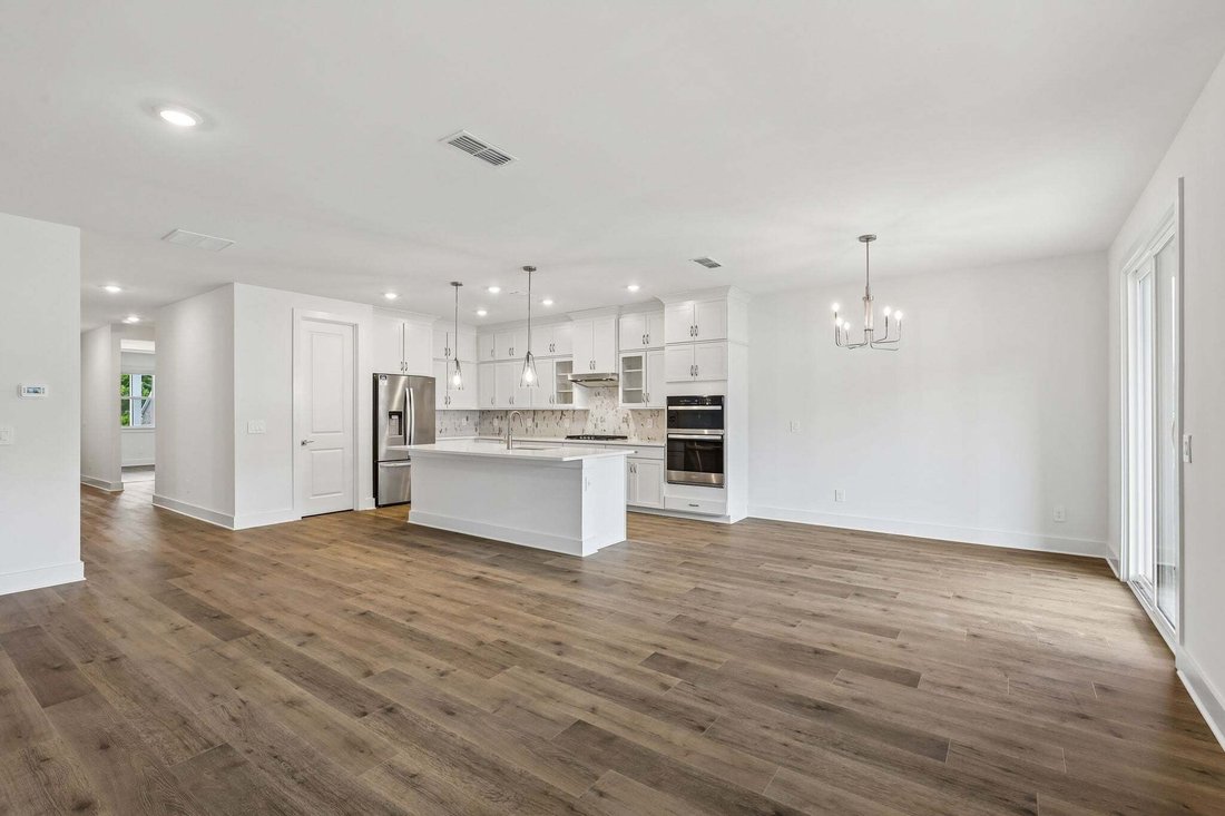 House in Franklin, Tennessee, United States 5 - 18708671