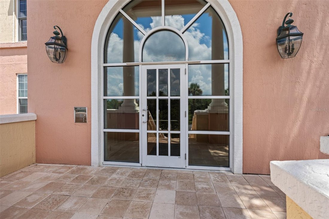 Condo in Ponte Vedra Beach, Florida, United States 5 - 18771489