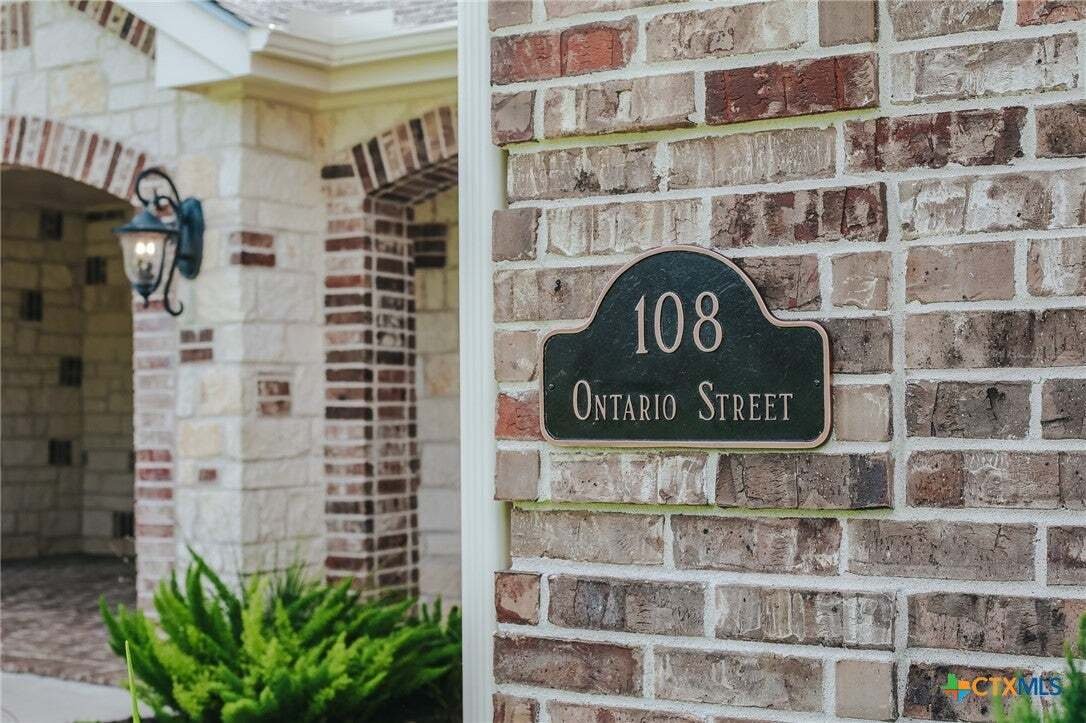 Casa a Victoria, Texas, Stati Uniti 4 - 18770685
