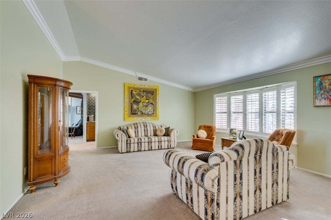 Casa a Henderson, Nevada, Stati Uniti 5 - 18770836