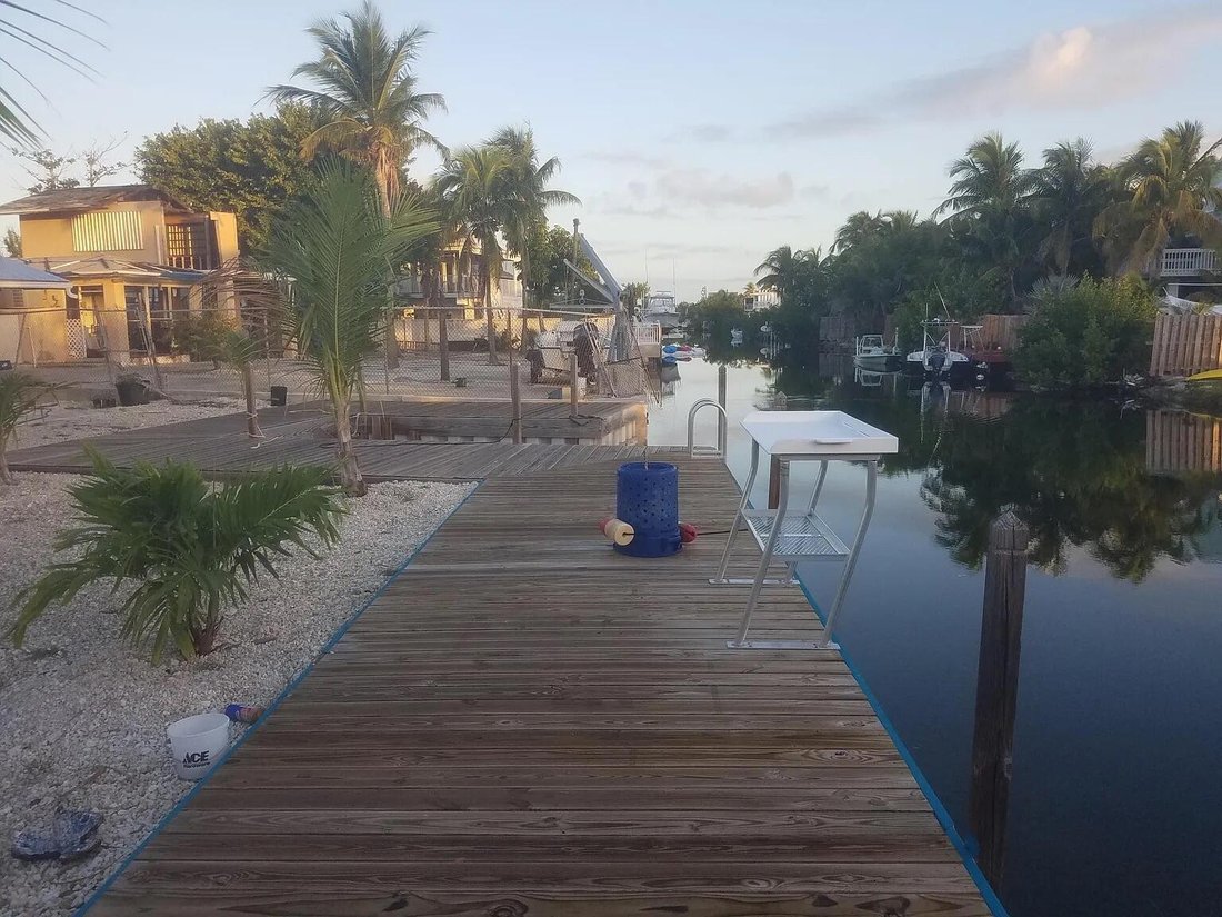 House in Big Pine Key, Florida, United States 3 - 18770540
