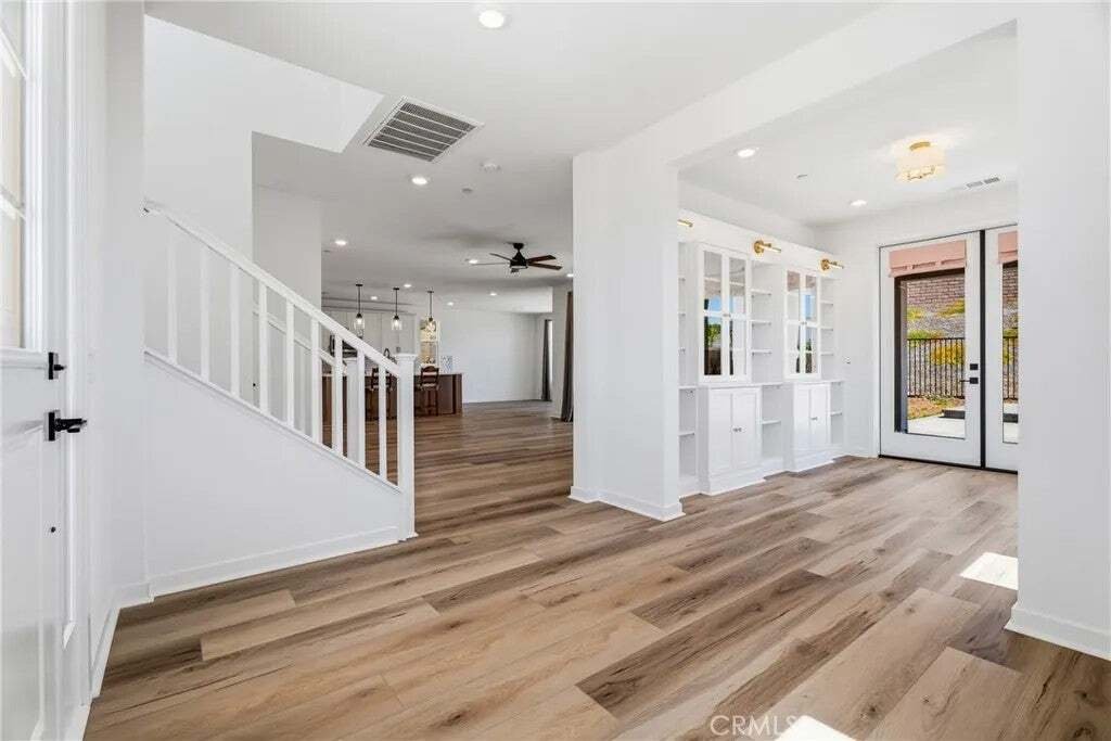 Casa a Castaic, California, Stati Uniti 5 - 18772058