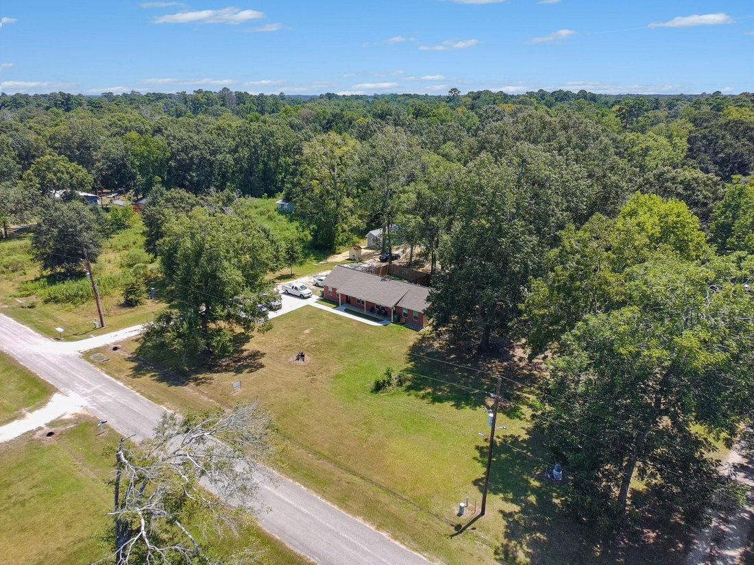 Dayton, Texas, United States 4 - 18772221