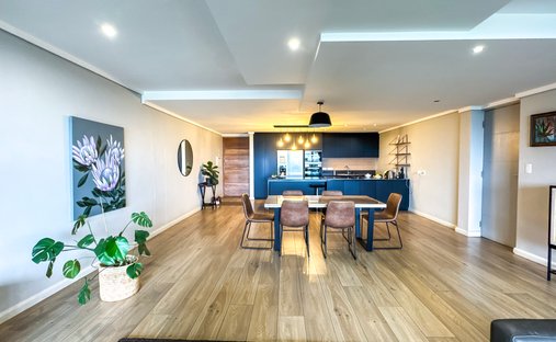 Appartement en Olifantsfontein 410-JR, Gauteng, Afrique du Sud 1