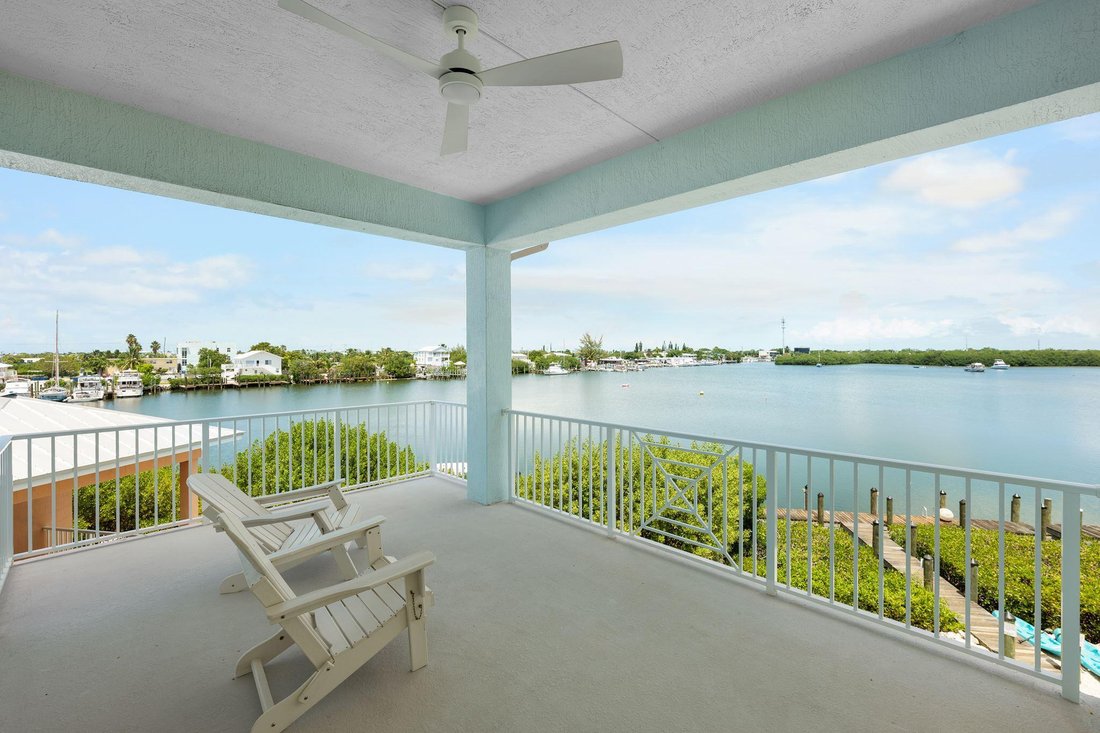 House in Marathon, Florida, United States 1 - 18769270