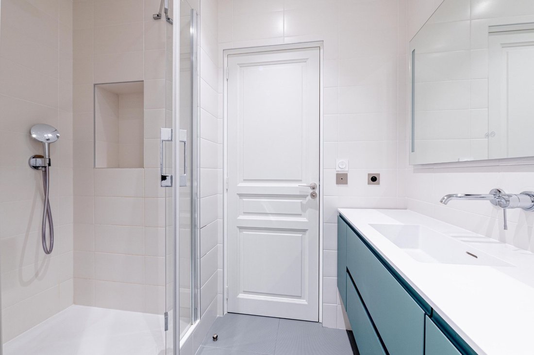 Apartamento en Inválidos, Paris 7e Arrondissement, París 5 - 18772744
