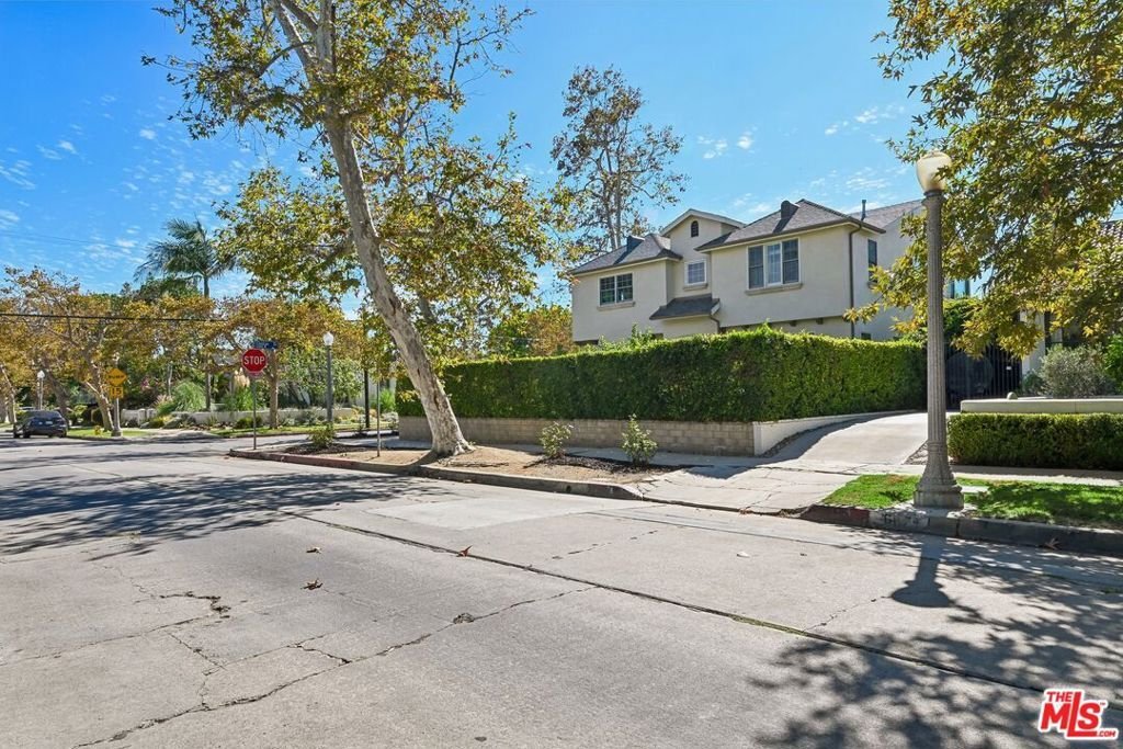 Casa a Los Angeles, California, Stati Uniti 4 - 18250081