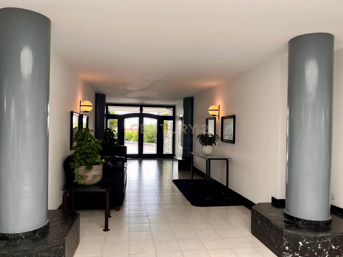 Apartamento en Centro-Ifara, Santa Cruz de Tenerife, España 2 - 18772588