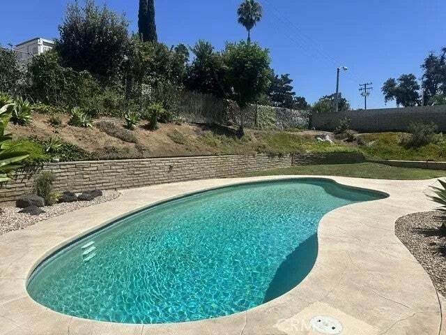 Casa a Fullerton, California, Stati Uniti 1 - 18772102