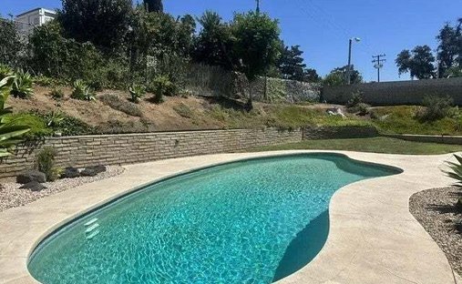 Casa a Fullerton, California, Stati Uniti 1