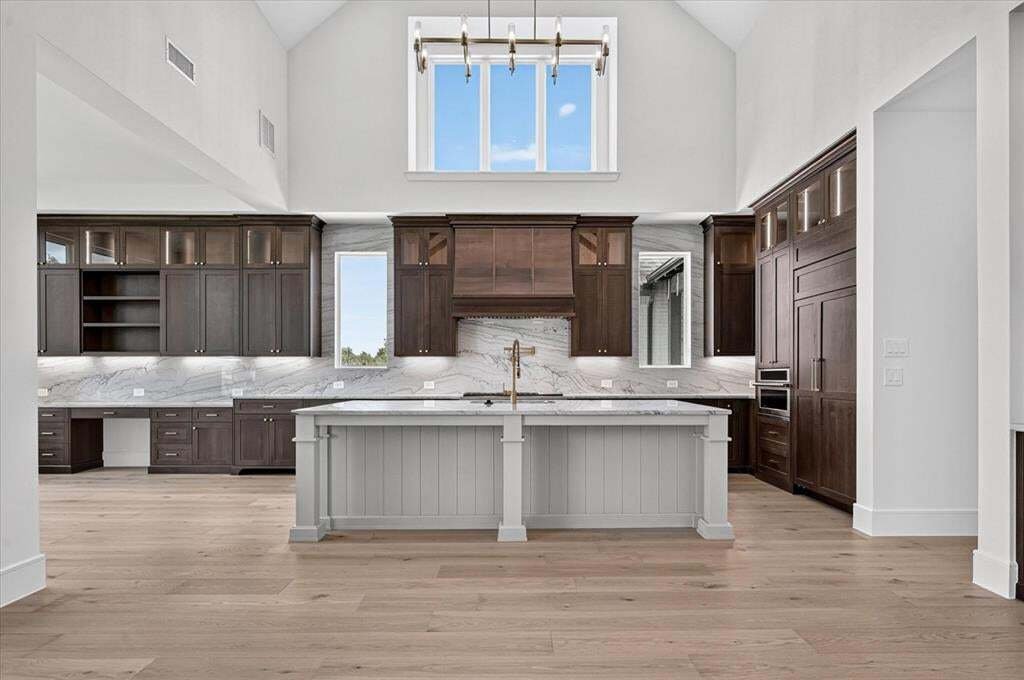 Haus in Heath, Texas, Vereinigte Staaten 5 - 17318826