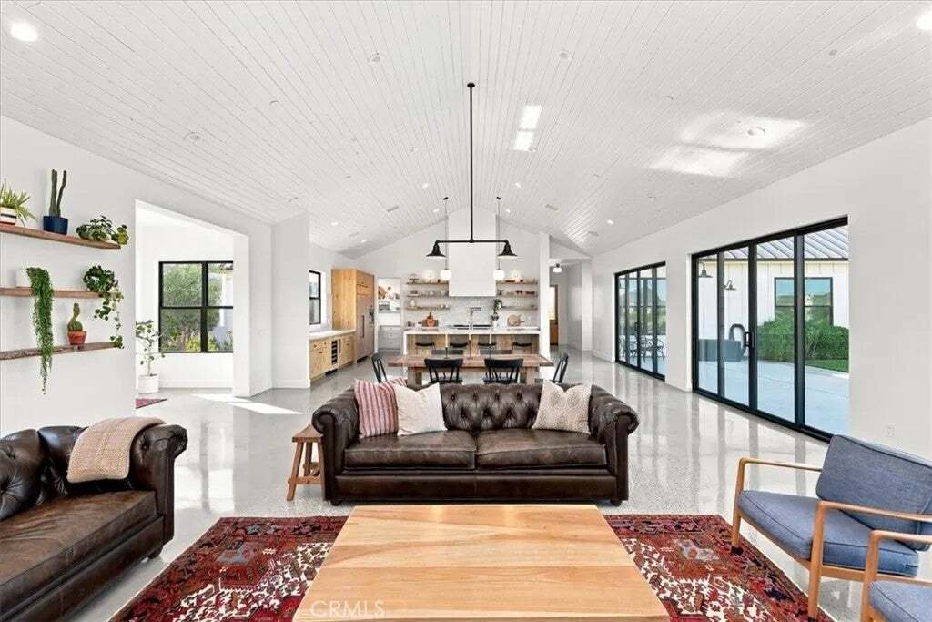 Casa en Temecula, California, Estados Unidos 5 - 18768867
