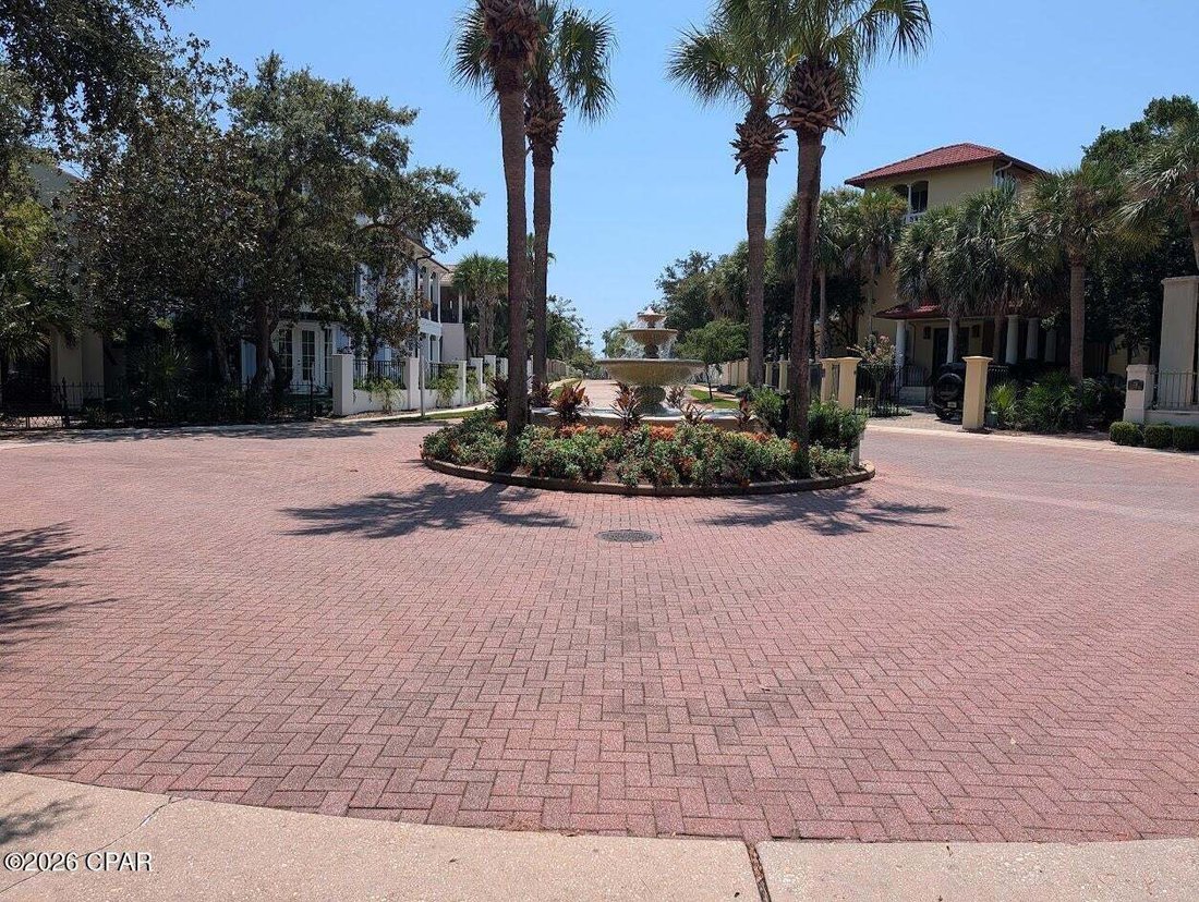 House in Miramar Beach, Florida, United States 3 - 18768218