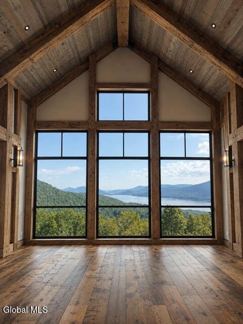 Haus in Lake George, New York, Vereinigte Staaten 3 - 18768167