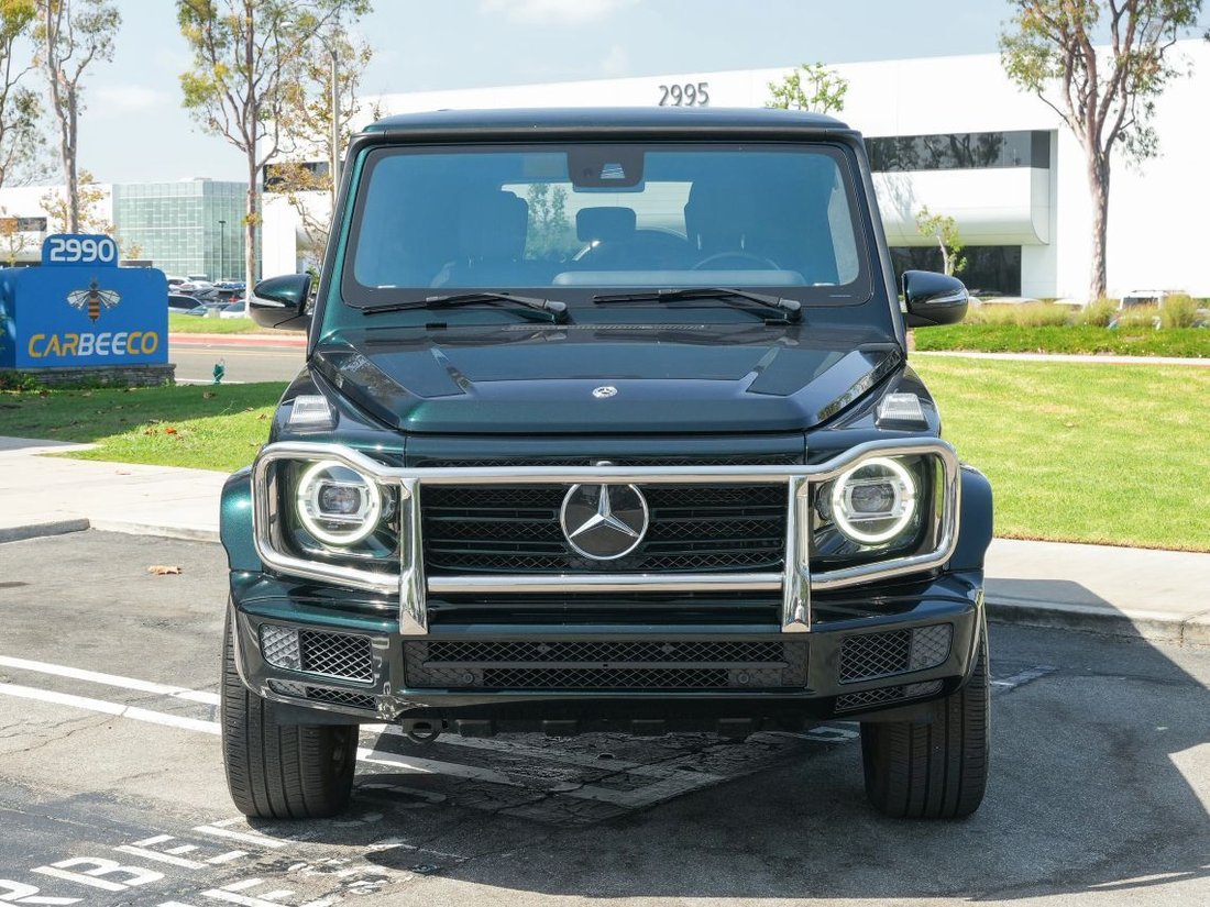 Suv in Costa Mesa, CA, United States 2 - 18712006