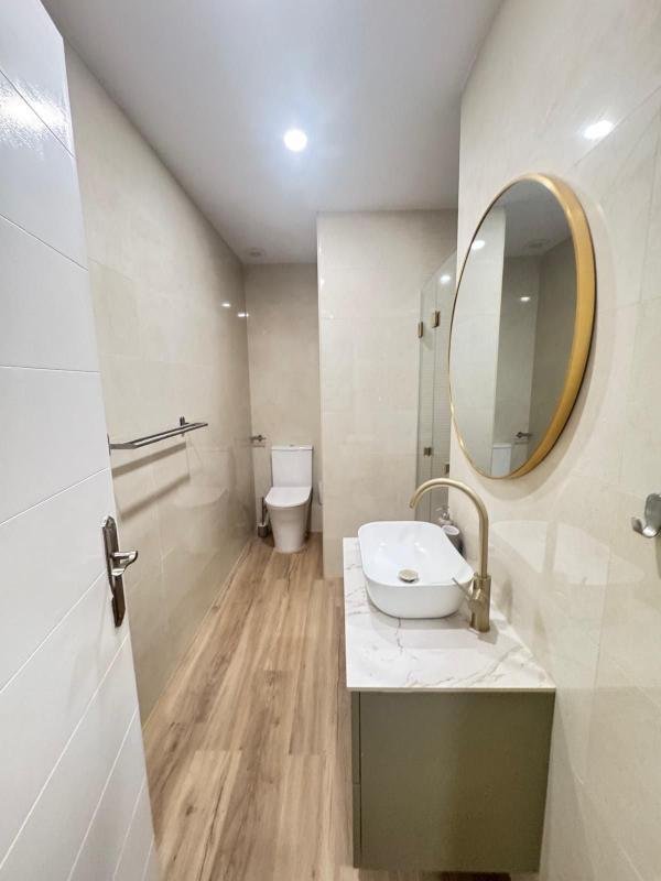Apartment in Centro, Malaga, Spain 4 - 18771147