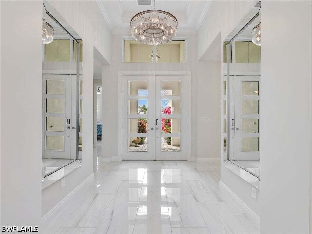 Casa en Naples, Florida, Estados Unidos 1 - 18770975