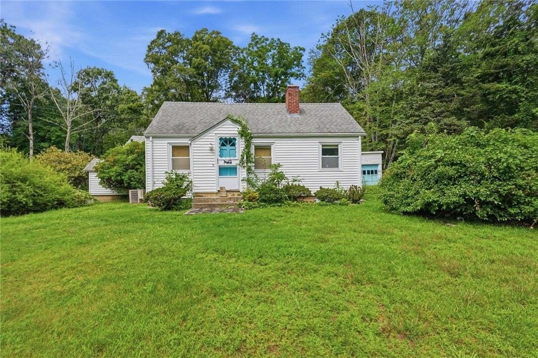 Altro a East Greenwich, Rhode Island, Stati Uniti 2 - 18770996