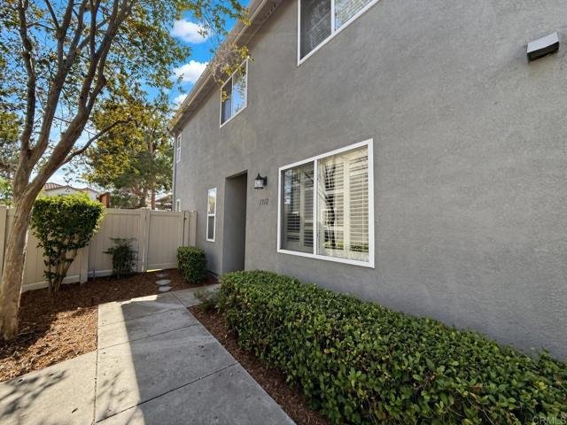 Condominio en Chula Vista, California, Estados Unidos 2 - 18767986