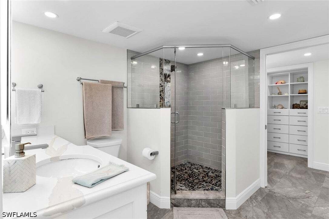 Condo in Marco Island, Florida, United States 5 - 18768429
