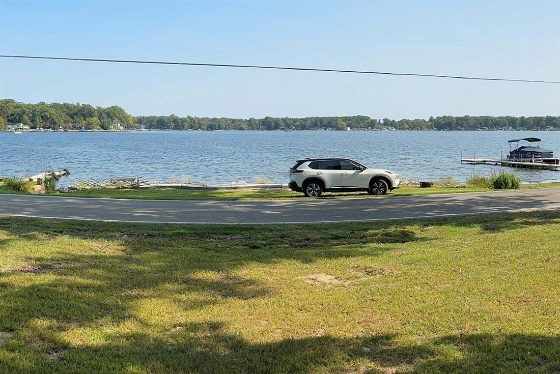 House in Dowagiac, Michigan, United States 2 - 18308836