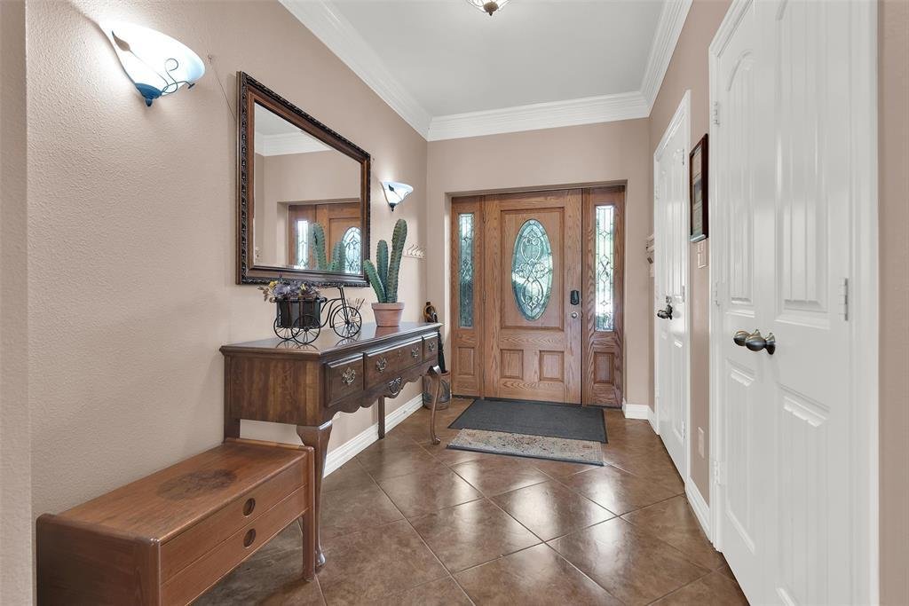 Casa en Mesquite, Texas, Estados Unidos 4 - 18769155